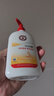 大宝SOD蜜300ml青花香型乳液面霜润肤补水保湿身体乳七夕情人节礼物 实拍图