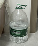 怡宝 饮用水 纯净水6L*3桶装水 整箱装 实拍图