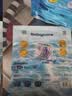 babycare婴儿游泳裤短裤式防水尿不湿XL码6片/包 实拍图