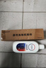 添可芙万Stretch Steam双驱助力版蒸汽洗地机【Stretch Steam Pro同款】 洗拖吸一体 0缠毛躺平家用自 实拍图