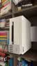 爱普生（EPSON）【6代新品】L3351墨仓式彩色打印机 微信打印/无线连接 家用AI学习打印机（打印、复印、扫描） 实拍图