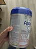 爱他美（Aptamil）德国白金版HMO 婴儿配方奶粉pre段 (0-6个月) 800g【批批严检】 实拍图