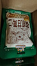 三只松鼠有机甘栗仁500g 熟制即食板栗仁栗子仁坚果休闲零食团购送礼 实拍图
