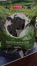 京东京造脱脂初乳高钙牛奶粉1kg 高蛋白0蔗糖成人奶粉免疫球蛋白 实拍图