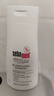 施巴（Sebamed）赋活丰盈洗发水400ml男女士洗头膏青少年专用洗发露控油防断发 实拍图