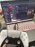 XBOX原装xss微软xbox手柄国产全新适配器ones无线Series二代接收器XSX充电电池精英二代手柄充电底座 【二代接收器+series充电组】C口 实拍图