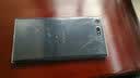 特七 适用索尼Xperia XZ2 Premium钢化膜XZ2高清xzs抗蓝光XZ2P防爆钢化玻璃xzp保护膜zx手机屏保贴膜xz 【索尼XZ Premium】G8142钢化膜 实拍图