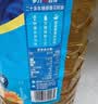 多力葵花籽油1.8L小瓶家用压榨零反式脂肪酸食用油  团购送礼 实拍图
