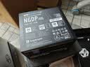 首席玩家（1st player）NGDP铂金 1300W ATX3.1电源（MES ID/压纹线/ATX3.0&3.1双规范/FDB风扇/支持5090/双12V2X6） 实拍图