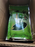 贡苑绿茶2026新茶 高山云雾毛峰150g 黄山春茶毛尖散装茶叶自己喝 实拍图