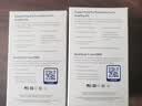 TRU NIAGEN美国进口乐加欣焕活丸500mg60粒Pro版 实拍图