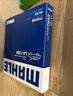 马勒（MAHLE）高风量空调滤芯滤清LA1184(适用新速腾/凌渡高7/A3新明锐新帕萨特 实拍图