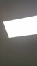雷士（NVC）led灯盘吸顶替换灯芯灯泡灯板圆形磁吸灯条光源模组40瓦白光6500K 实拍图