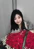 来一客鲜花速递99朵红玫瑰花束礼物表白送女友全国同城配送 99朵红玫瑰女神款 实拍图
