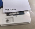 致态（ZhiTai）长江存储 4TB SSD固态硬盘 NVMe M.2接口 TiPlus7100s系列 实拍图