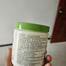 丝塔芙大白罐保湿面霜身体乳550g不含烟酰胺“宝宝树”推荐敏肌适用润肤 实拍图