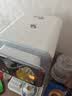 苏泊尔（SUPOR）电热水瓶饮水机恒温水壶5L电热水壶烧水壶316L可拆内胆SW-50T302 两款随机发货 实拍图