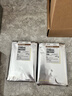 绿联私有云DH4300Plus 8G版16T四盘位NAS网络存储个人云家庭硬盘服务器手机NFC一碰连接手机平板扩容 实拍图