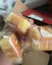 泓一咸蛋糕480g 早餐面包休闲零食品无蔗糖下午茶甜品糕点心学生老人 实拍图