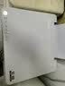 爱普生（EPSON）【6代新品】L1358 墨仓式A4彩色无线单功能家用打印机 家用/办公 AI学习打印机（微信/远程打印） 实拍图