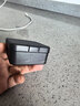 斯泰克【热销40W+】吃鸡神器手机三角洲手游戏外设无畏契约肩键盘自动四指辅助按键鼠标感柄适用和平精英 实拍图