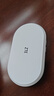 中兴（ZTE）U10LS 随身wifi6免插卡移动wifi无线网卡便携式热点4g路由器无限笔记本电脑通用流量2026款 实拍图