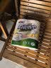 心相印厨房卷纸/厨房用纸150节 吸油锁水 厨房纸巾 食品接触级 懒人抹布 实拍图
