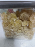 太古（taikoo）冰糖1kg【黄冰糖】食糖烘焙原料冲饮煲汤调味 实拍图