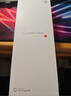 小米（MI）小米 17 Pro 妙享背屏 光影大师 第五代骁龙8至尊版 白色 16GB+512GB 5G手机 国家补贴 实拍图