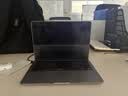 索盈【磁吸可拆卸】适用苹果MacBook Air屏幕膜13.6英寸M5/4/3保护膜2026/25/24款笔记本电脑高清易贴 实拍图