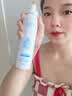 丁家宜（TJOY）玻尿酸舒缓补水喷雾180ml保湿爽肤水深层锁水湿敷水老牌国货护肤 实拍图