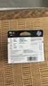 惠普（HP）46原装彩色墨盒 适用hp deskjet 2020hc/2520hc/2529/2029/4729打印机 实拍图