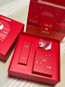 SK-II[CRYBABY礼盒]神仙水精华75ml化妆品水乳护肤套装哭娃sk2生日礼物 实拍图