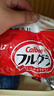 卡乐比（Calbee）原味水果麦片600g 进口非油炸 营养代餐早餐零食 实拍图