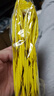 巨奇（JUQI）柠檬酸除垢剂10g*30袋 水垢茶垢清洁剂 免刷免洗 安全配方无残留 实拍图