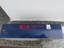 天威388A/88X硒鼓 2支装 CC388易加粉 适用惠普M1136硒鼓HP P1108 M202n M1213nf 1216nfh M128fn 实拍图