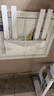 普联（TP-LINK） 大道AX3000满血WiFi6千兆无线路由器 5G双频家用穿墙 Mesh 3000M无线速率 信号增强 易展 XDR3010 实拍图