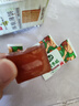 齐云山零添加南酸枣糕126g 绿色食品蜜饯果干孕妇儿童健康休闲零食 实拍图