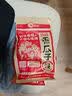 洽洽纤指美仁瓜子原味200g罐装同辉20品种葵花籽坚果炒货休闲零食 实拍图