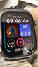 华为【送礼优选】HUAWEI WATCH D2幻夜黑 动态血压监测一键微体检升级多种健康研究华为智能手表 实拍图