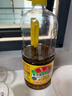 鲁花【保真菜籽油】低芥酸特香菜籽油 2L 物理压榨【京东品酒会同款】 实拍图