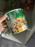 康师傅 方便面 经典小鸡炖蘑菇桶面102g*12 泡面整箱速食 方便食品 实拍图
