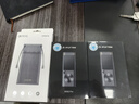 科大讯飞AI录音笔SR302Pro 32G内存 专业录音高清降噪离线实时转写 360°拾音 实拍图