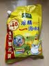 太太乐鸡精 三鲜鸡精 加倍提鲜 鸡精408g（加嘴装）炒菜煲汤烹饪调料 实拍图