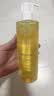 雅漾（Avene）三重专研洁肤油400ml AD沐浴油沐浴露保湿舒缓干痒敏全身清洁男女 实拍图