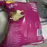 乐事（Lay's）薯片意大利香浓红烩味 135克*7包 休闲零食膨化食品 实拍图