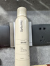 诗裴丝Spes高颅顶蓬松神器持久控油去油免洗干发喷雾红茶香150ml*2瓶 实拍图