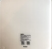 海尔电子秤体脂秤智能体重秤高精度家用体脂秤18项身体数据健身减肥运动健康称重 实拍图