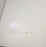 万和安睡洗【10A一级恒温V9P增压款】16升天然气纳米气泡洗节能 以旧换新 V9P TURBO燃气热水器 实拍图