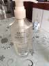 施华蔻（Schwarzkopf）多效修护型洗发露400ml 净油洗发水 柔顺滋养洗头膏（新老包装） 实拍图